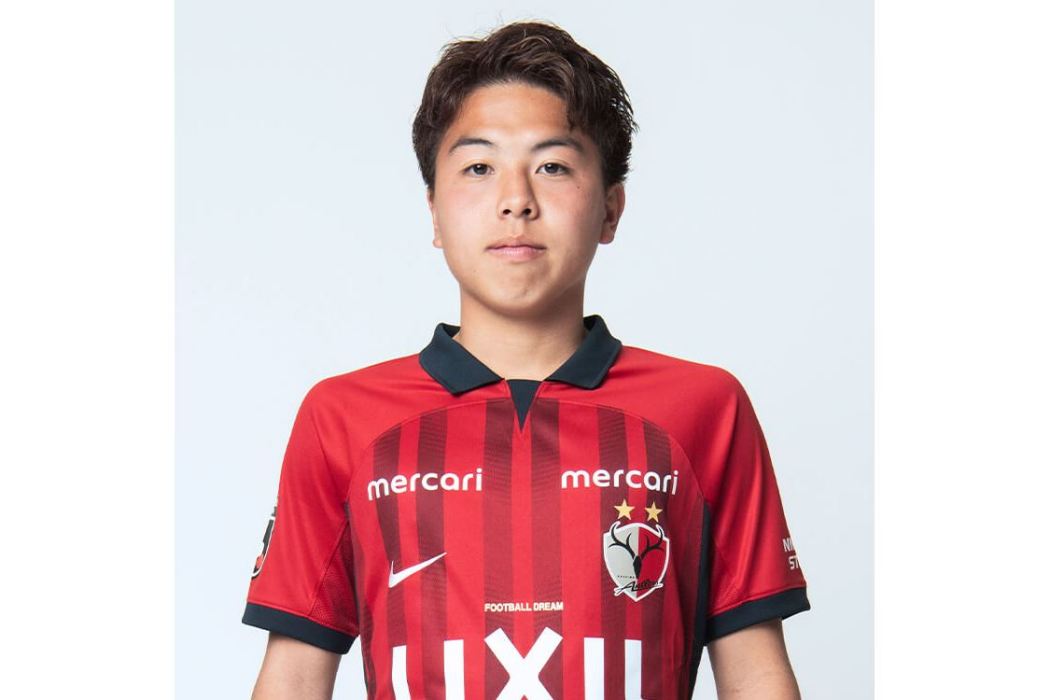 小川優介 小川優介