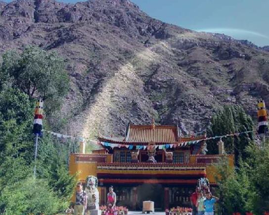 巴倫縣(美國肯塔基州轄縣) 巴倫縣(美國肯塔基州轄縣)
