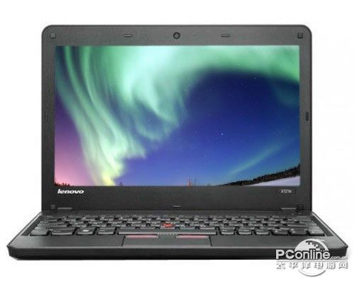 聯想ThinkPad X121e 3051AB5 聯想ThinkPad X121e 3051AB5