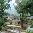 丙悶村 丙悶村