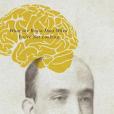 The Wandering Mind(2015年University Of Chicago Press出版的圖書) The Wandering Mind(2015年University Of Chicago Press出版的圖書)