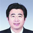 宋凱(遼寧省體育局局長、黨組書記) 宋凱(遼寧省體育局局長、黨組書記)