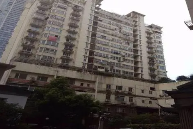 陸巷上 陸巷上