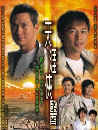 姚瑩瑩 姚瑩瑩