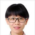 周麗晶(北京清華長庚醫院口腔科醫師) 周麗晶(北京清華長庚醫院口腔科醫師)