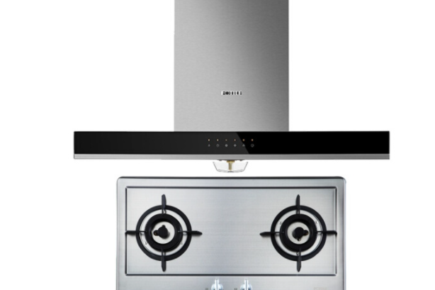 方太EH29T+FD22GE 方太EH29T+FD22GE