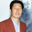 王宗智(攝影師) 王宗智(攝影師)