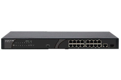 銳捷睿易RG-NBS1818GC 銳捷睿易RG-NBS1818GC