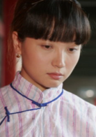 夜深沉(陶虹主演電視劇)