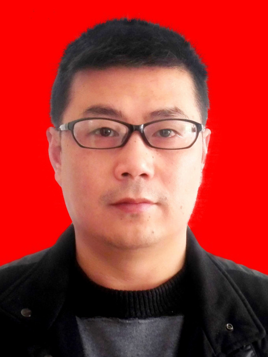 劉志勇(四川省簡陽市綜合行政執法局機關黨委書記) 劉志勇(四川省簡陽市綜合行政執法局機關黨委書記)