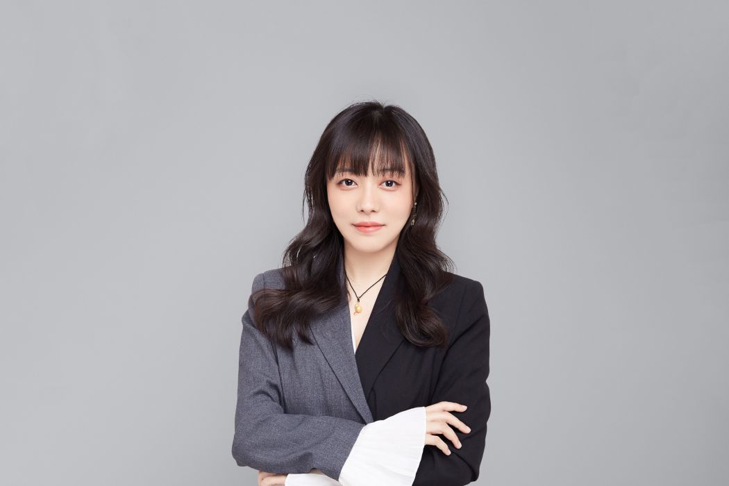 楊瑛(知名物理教師) 楊瑛(知名物理教師)