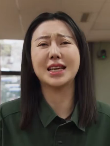 張妮娜(演員) 張妮娜(演員)