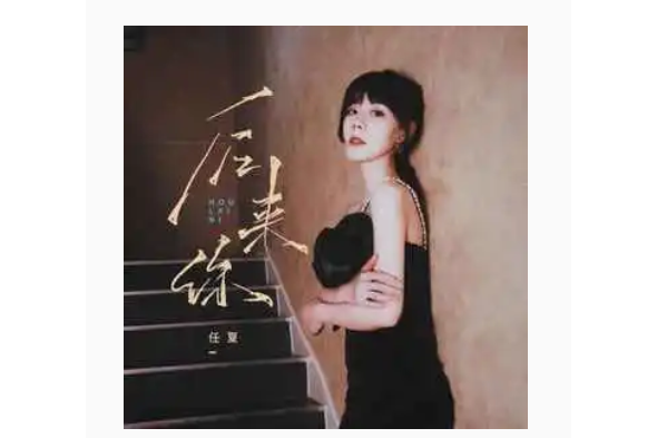 後來你(任夏演唱的歌曲) 後來你(任夏演唱的歌曲)
