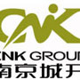 南京城開集團 南京城開集團