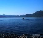 桓龍湖