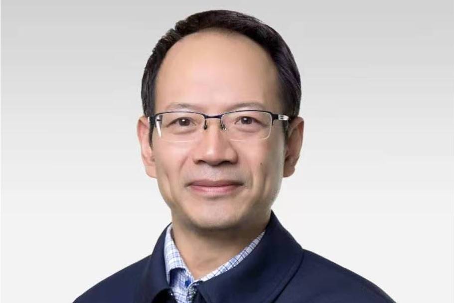 孔令遠 孔令遠