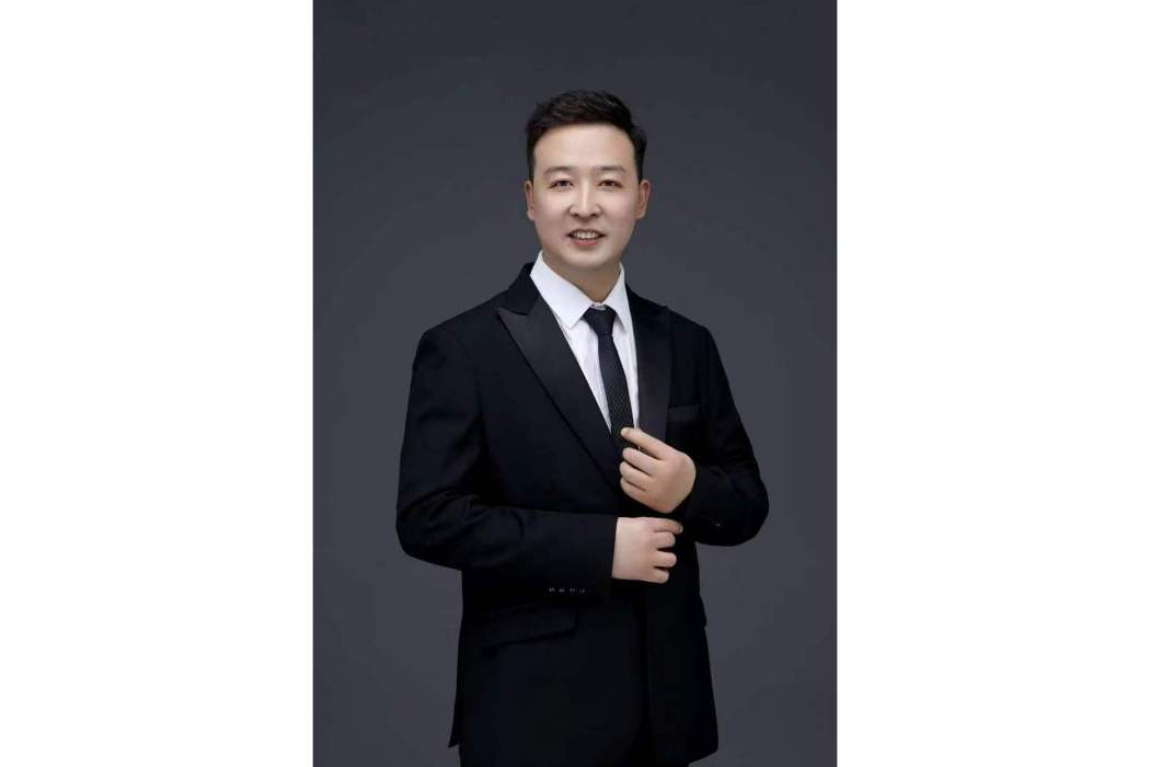 李志斌(醫生) 李志斌(醫生)