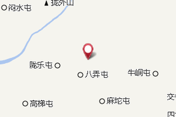 同敵 同敵