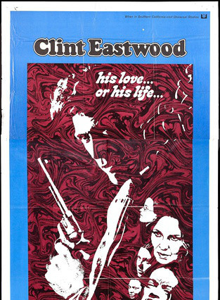 克林特·伊斯特伍德(Clint Eastwood(美國演員、導演、製片人)) 克林特·伊斯特伍德(Clint Eastwood(美國演員、導演、製片人))