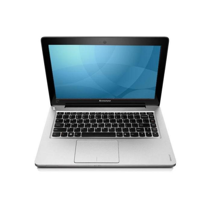 聯想V480u 聯想V480u