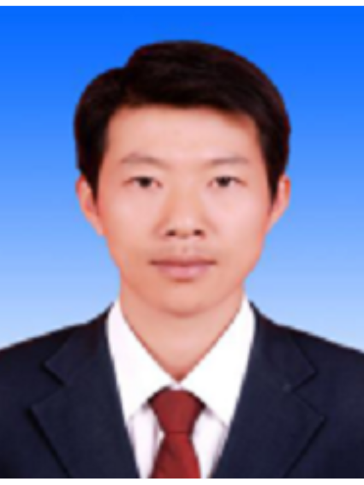 李世鋒(新疆維吾爾自治區克孜勒蘇柯爾克孜自治州阿克陶縣委常委、政法委副書記,縣人民政府黨組副書記、常務副縣長) 李世鋒(新疆維吾爾自治區克孜勒蘇柯爾克孜自治州阿克陶縣委常委、政法委副書記,縣人民政府黨組副書記、常務副縣長)