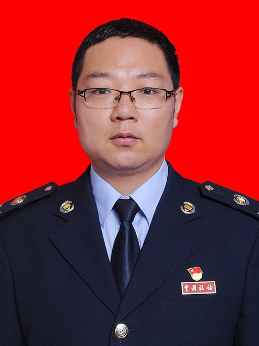 田亮(榆林市榆陽區稅務局黨委委員、紀檢組長) 田亮(榆林市榆陽區稅務局黨委委員、紀檢組長)