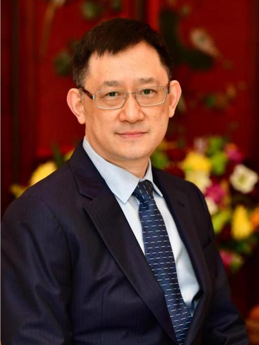 史宏微 史宏微