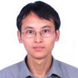 劉興昉 劉興昉