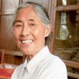 任慧嫻