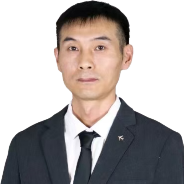 謝國強(北京市京師(中山)律師事務所律師) 謝國強(北京市京師(中山)律師事務所律師)