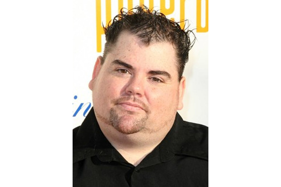 Michael Bower Michael Bower