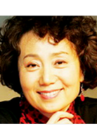 gloria(榮耀之歌)