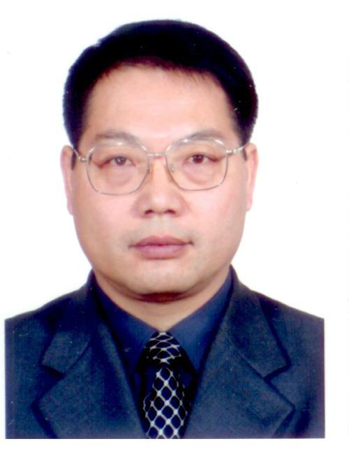 何國慶(成都大學師範學院工會主席) 何國慶(成都大學師範學院工會主席)