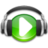 Timer Music Player