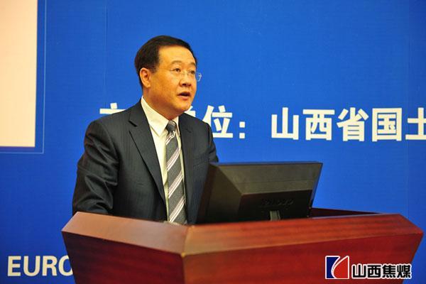 周際鵬 周際鵬