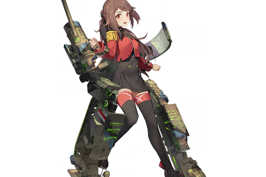 瓦倫丁II 瓦倫丁II