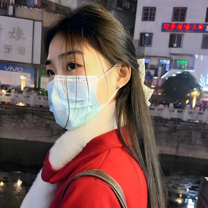 飄g❣️ 飄g❣️