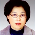 金艷秀 金艷秀