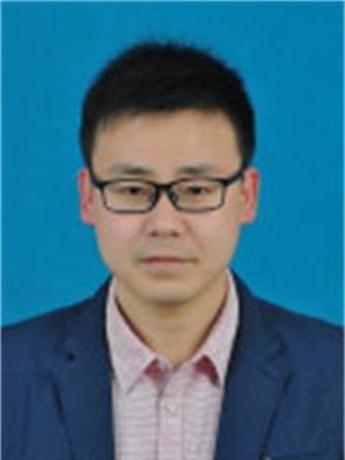 王保健(西北農林科技大學外語系副教授) 王保健(西北農林科技大學外語系副教授)