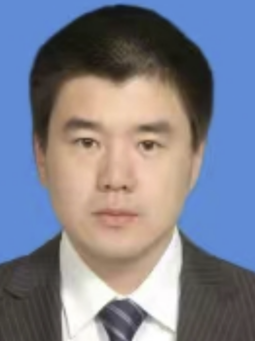 金亮(山東省聊城市冠縣煙莊街道黨工委副書記、辦事處主任、一級主任科員) 金亮(山東省聊城市冠縣煙莊街道黨工委副書記、辦事處主任、一級主任科員)