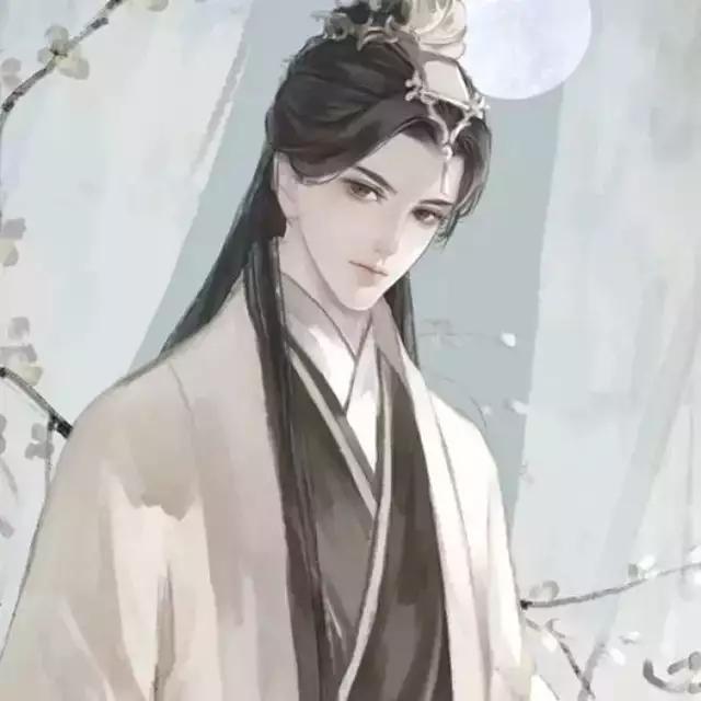 麻台文 麻台文