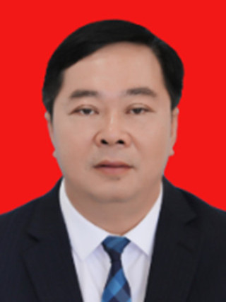 馮漢強(廣東省東莞市黃江鎮黨委委員,兼任水污染治理指揮部辦公室主任) 馮漢強(廣東省東莞市黃江鎮黨委委員,兼任水污染治理指揮部辦公室主任)
