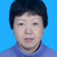 李文京(首都醫科大學附屬北京兒童醫院副主任醫師) 李文京(首都醫科大學附屬北京兒童醫院副主任醫師)