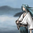 橘右京(《侍魂》人物) 橘右京(《侍魂》人物)