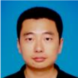 馮濤(西北工業大學副教授) 馮濤(西北工業大學副教授)