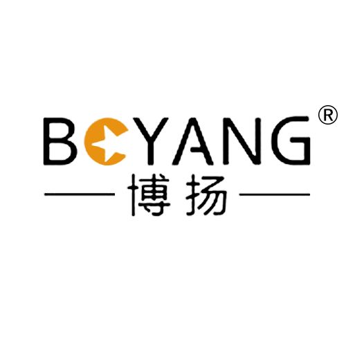 博揚(網路設備品牌) 博揚(網路設備品牌)