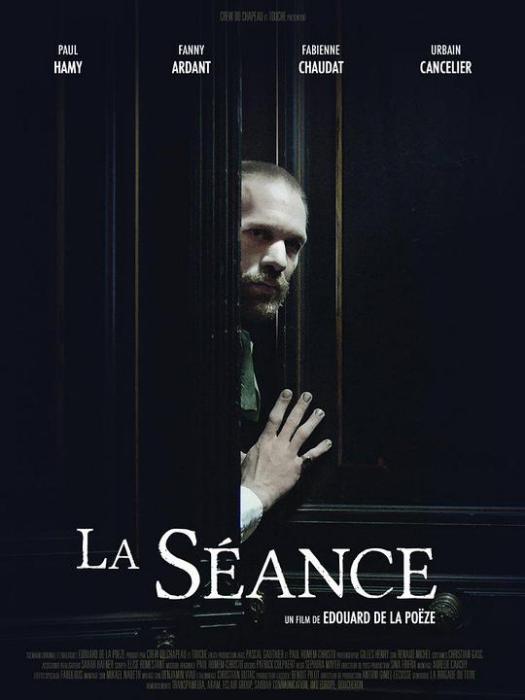 La séance La séance