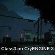 Class3 Class3