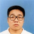 李建欣 李建欣