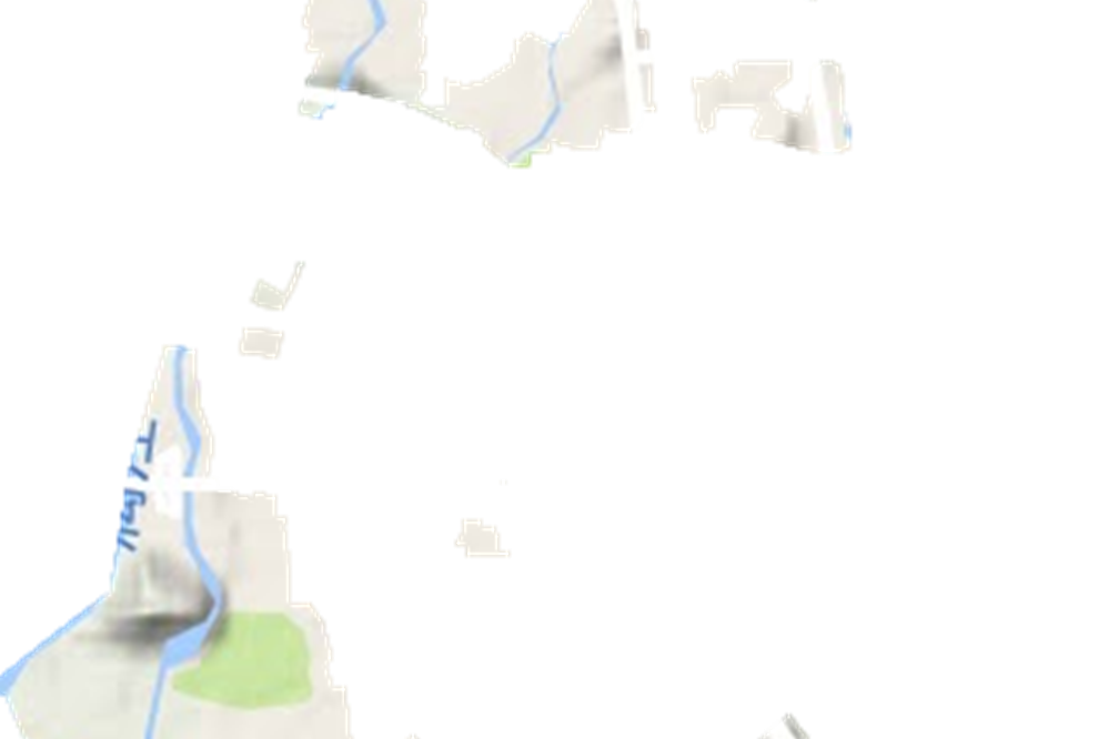 穿山街道 穿山街道